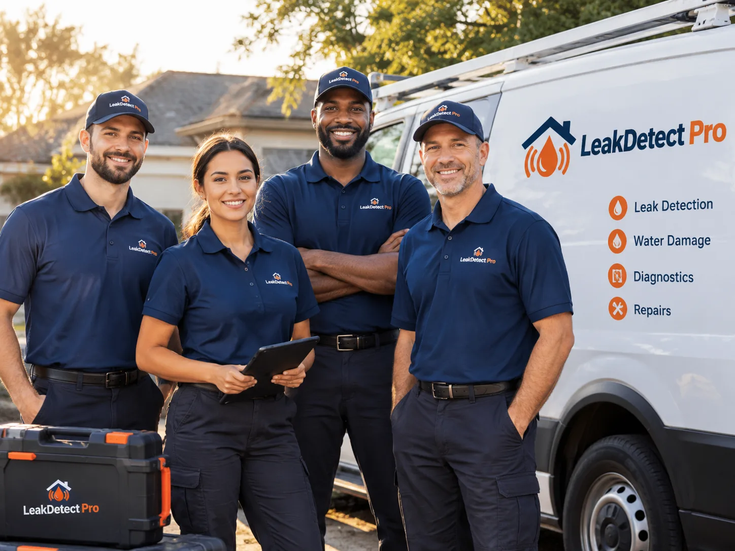 Roof Repair company in Yermo, CA